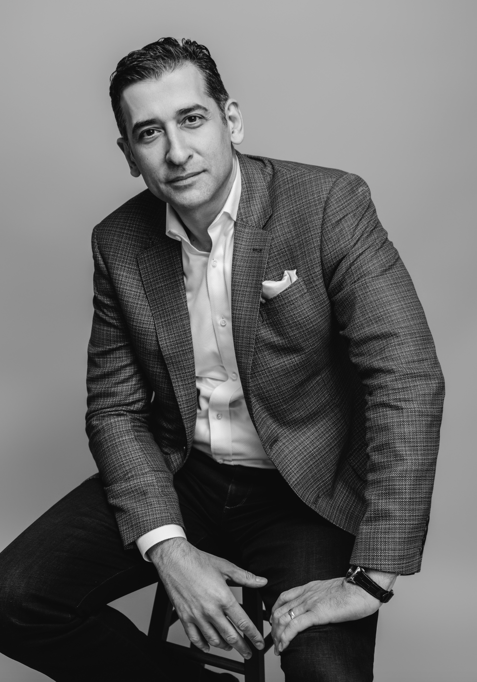 New book details behindthescenes drama of Roundup trials The New Lede