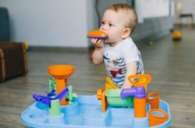 pexels-polesie-toys-4488180