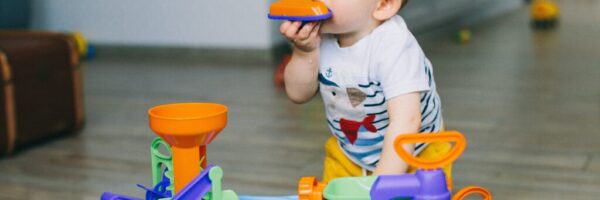 pexels-polesie-toys-4488180