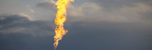 Flare 1