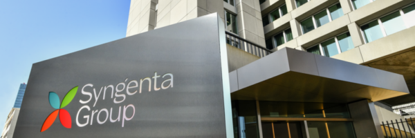 High_res_image-Syngenta_Group_-_HQ_-_Basel_-_Switzerland[1]