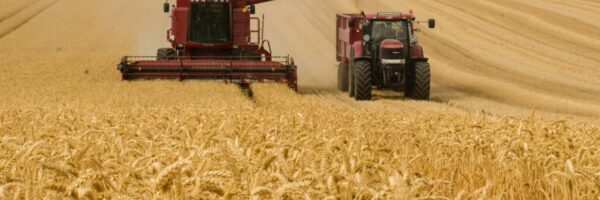 harvester-g2bc9500e7_1920