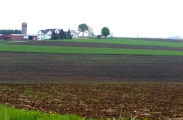 iowa farm fields4