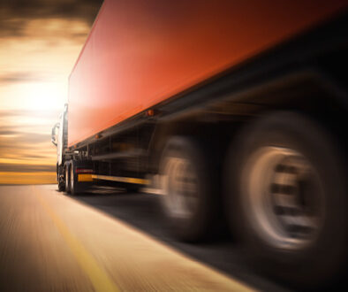 istockphoto-1403773674-170667a