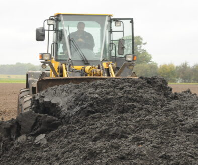 2 Sludge