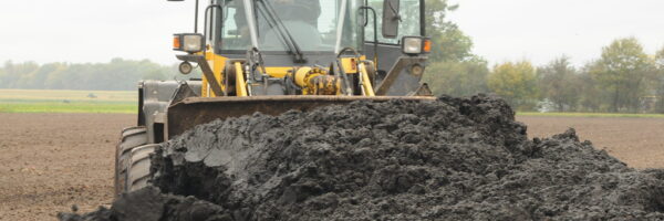 2 Sludge 2 Sludge
