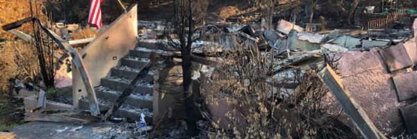 Fountaingrove_after_the_October_2017_Northern_California_wildfires