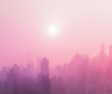 meiying-ng-OrwkD-iWgqg-unsplash