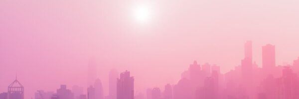 meiying-ng-OrwkD-iWgqg-unsplash meiying-ng-OrwkD-iWgqg-unsplash