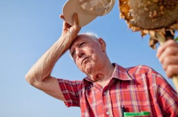 Concerned-farmer-medium_cropped (1)