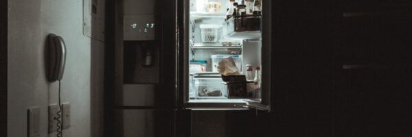 nrd-FDQFZHY9iG4-unsplash nrd-FDQFZHY9iG4-unsplash