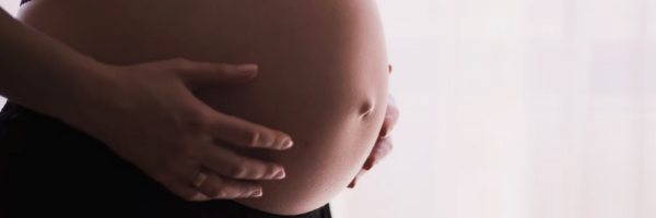 pregnant pregnant