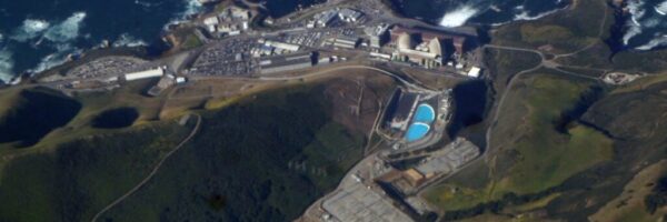 Diablo_Canyon_NPP_above