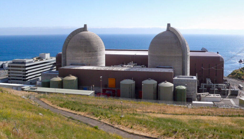 Diablo_Canyon_Nuclear_Power_Plant