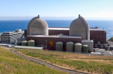 Diablo_Canyon_Nuclear_Power_Plant