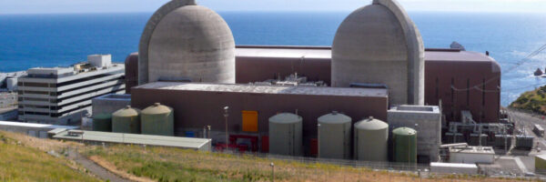 Diablo_Canyon_Nuclear_Power_Plant