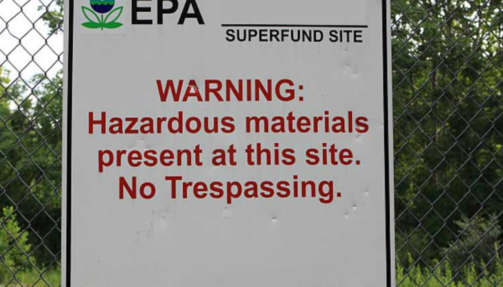 EPA sign edited