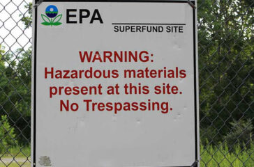 EPA sign edited
