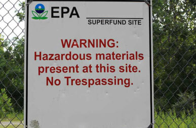 EPA sign edited