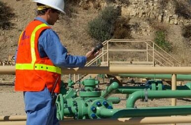 socalgas