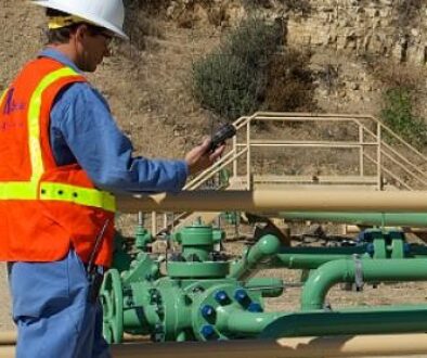 socalgas