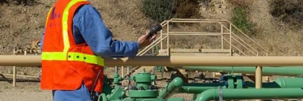 socalgas