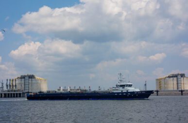 DD5A6986