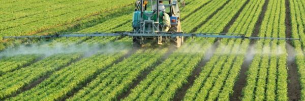 01-Spraying-Pesticides