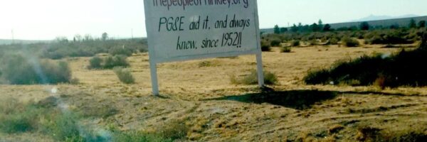 Hinkley_California_PGE_Water_Contamination_Case_Erin_Brokovich