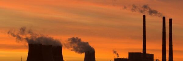 greenhouse gases