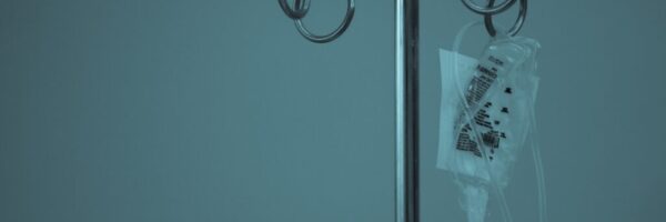 marcelo-leal-6pcGTJDuf6M-unsplash marcelo-leal-6pcGTJDuf6M-unsplash
