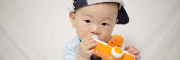 minnie-zhou-P6iykiwLjog-unsplash minnie-zhou-P6iykiwLjog-unsplash