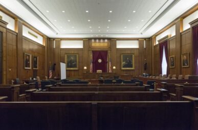 6th circuit