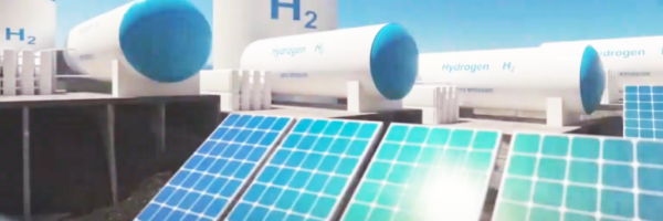 hydrogen2 hydrogen2