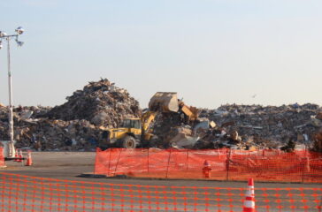 December_3,_2012_–_Large_debris_pile_near_to_EPA’s_‘Household_Hazardous_Waste’_collection_PAD_(8267709723)