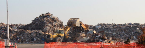 December_3,_2012_–_Large_debris_pile_near_to_EPA’s_‘Household_Hazardous_Waste’_collection_PAD_(8267709723) December_3,_2012_–_Large_debris_pile_near_to_EPA’s_‘Household_Hazardous_Waste’_collection_PAD_(8267709723)