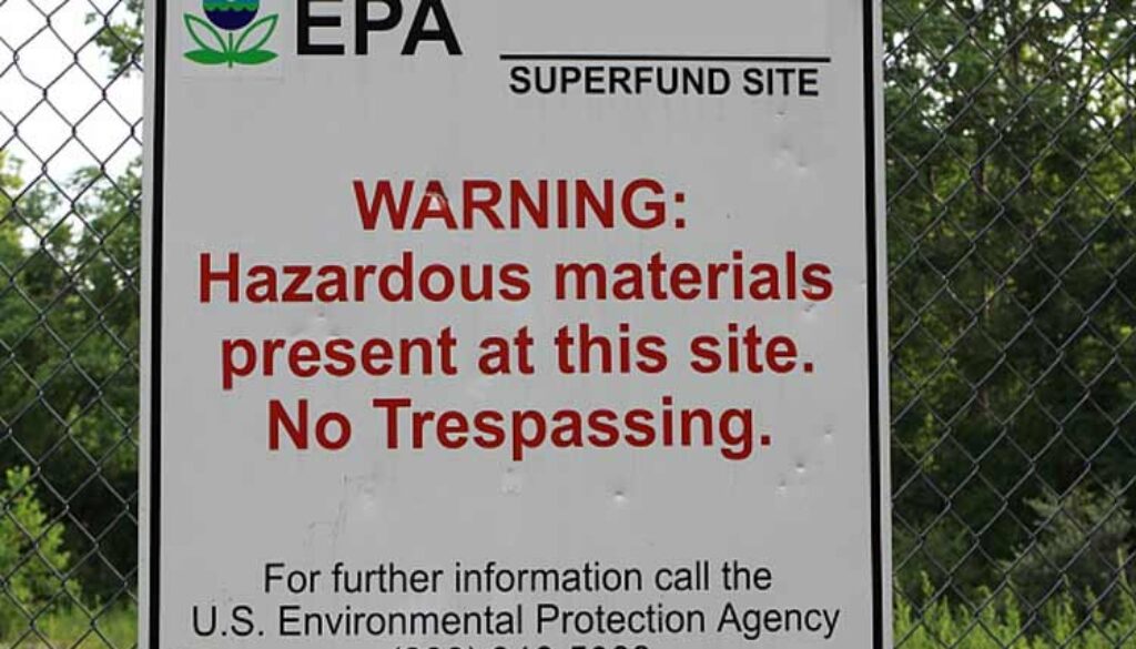 Superfund 2