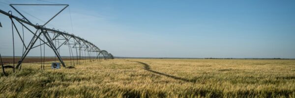 farming Photo by Joel Dunn on Unsplash