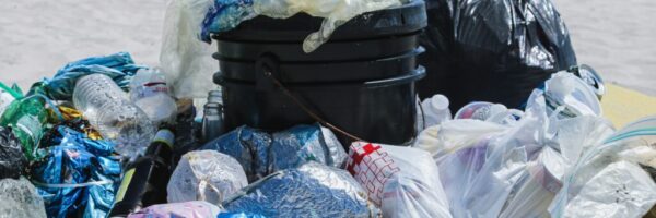 plastics pollution plastics pollution