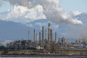 Anacortes_Refinery_31911