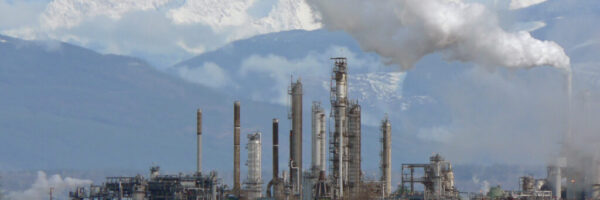 Anacortes_Refinery_31911 Anacortes_Refinery_31911
