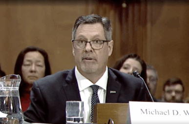 CERCLA hearing_Witt 1