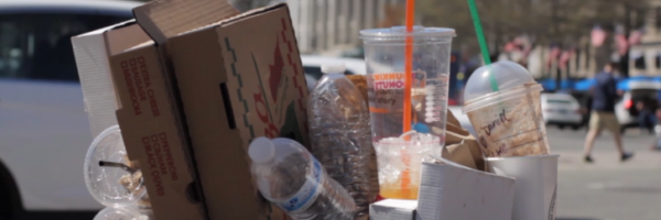 plastics plastics