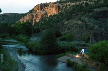 gila_river_4f6070fb-3fba-4034-a3b3-e96e103f050f