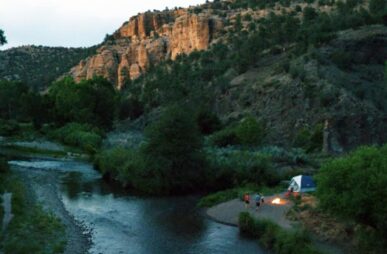 gila_river_4f6070fb-3fba-4034-a3b3-e96e103f050f