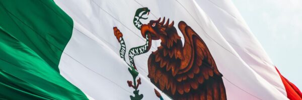 mexican flag mexican flag