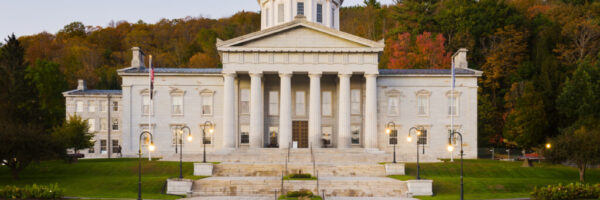 Vermont_State_House_Montpelier_October_2021_HDR
