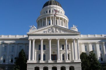 Californiastatecapitol
