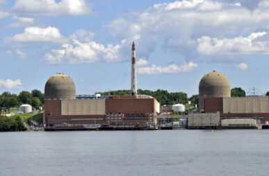 Indian_Point_Nuclear_Power_Plant (1)