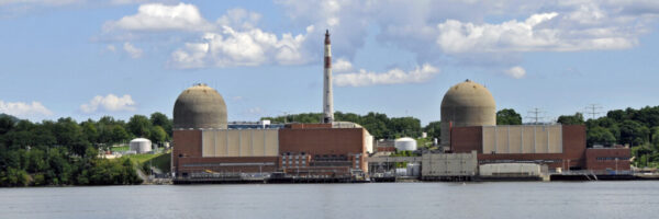 Indian_Point_Nuclear_Power_Plant (1)